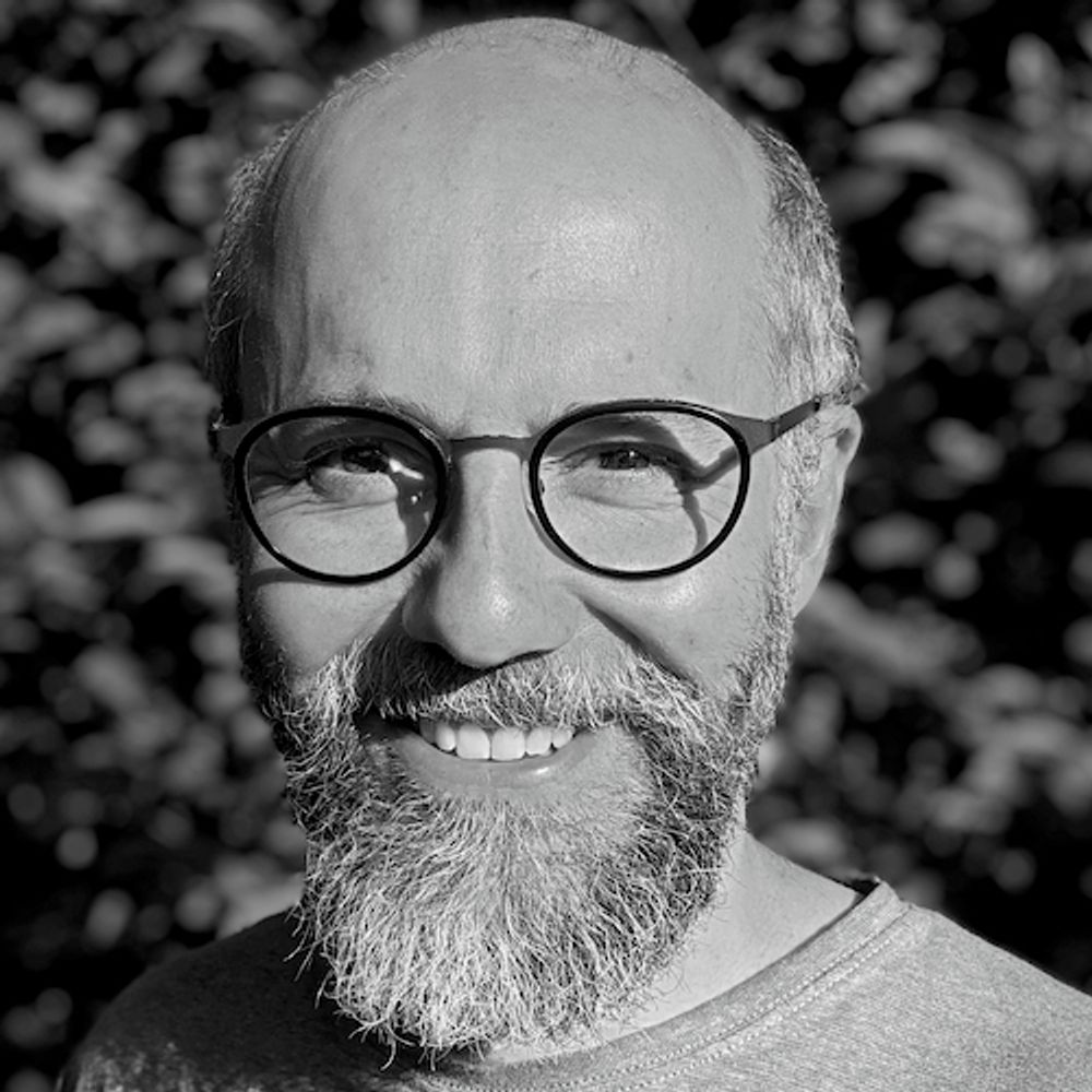 Renato Cavalcanti