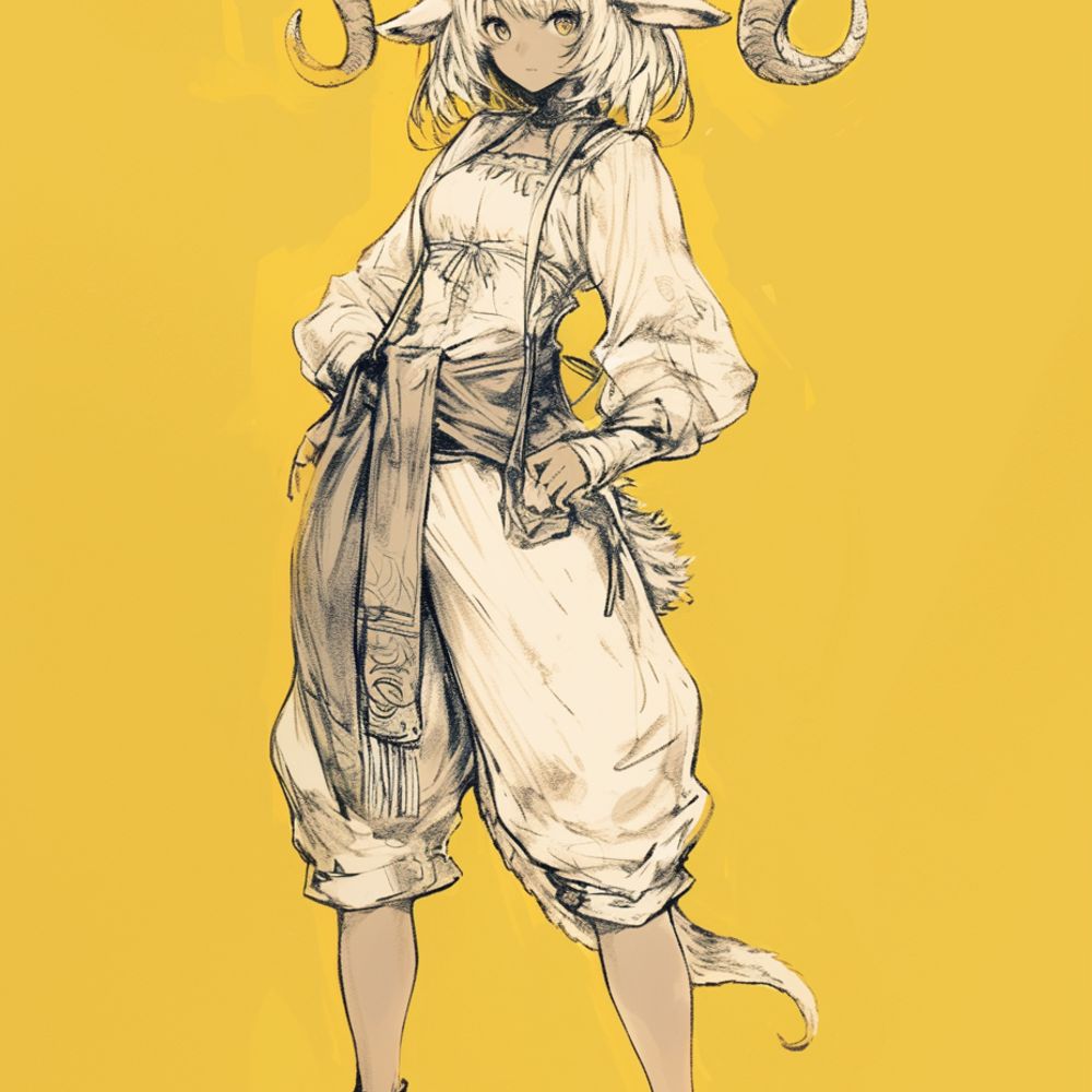 市河