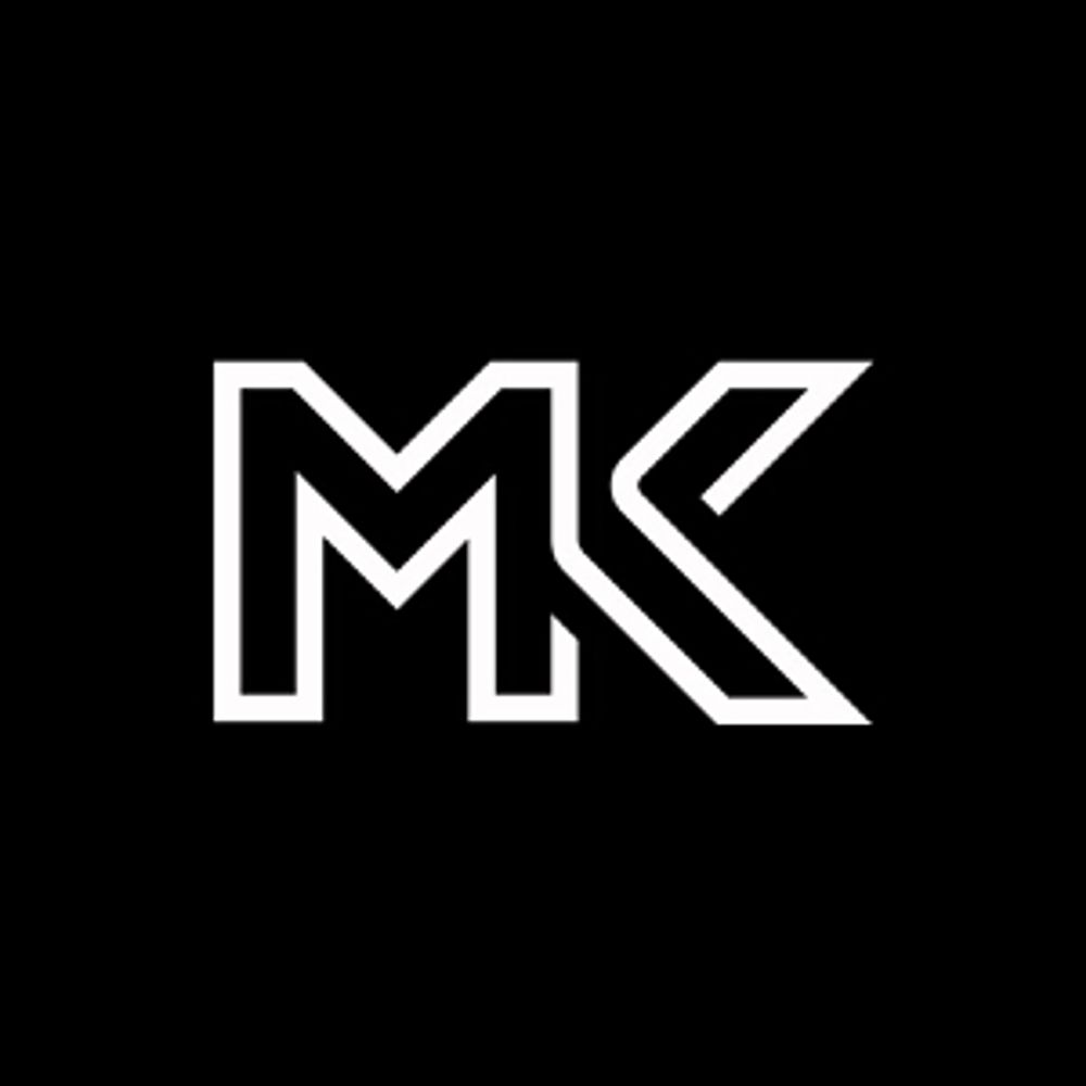 Mike K