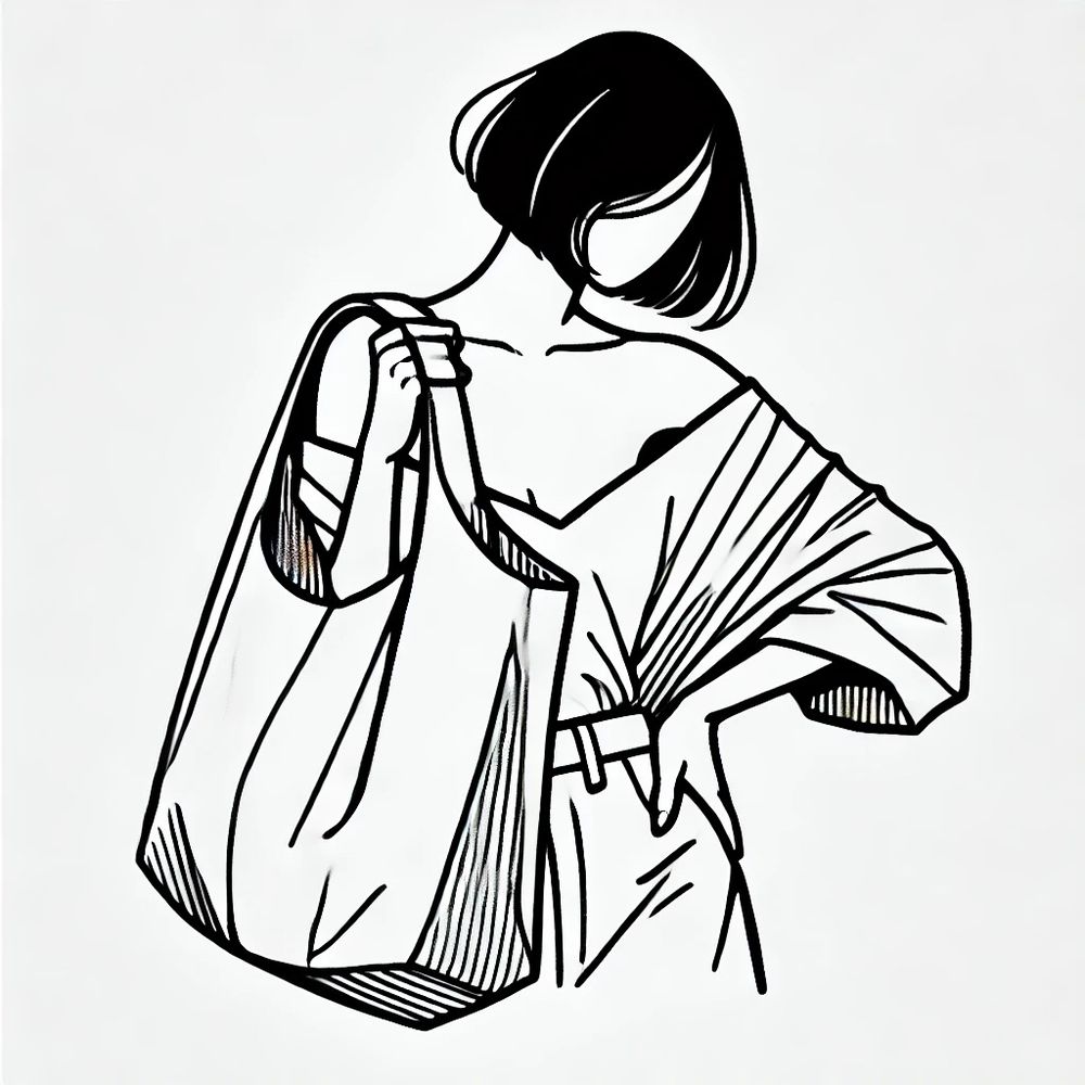 Bagogami