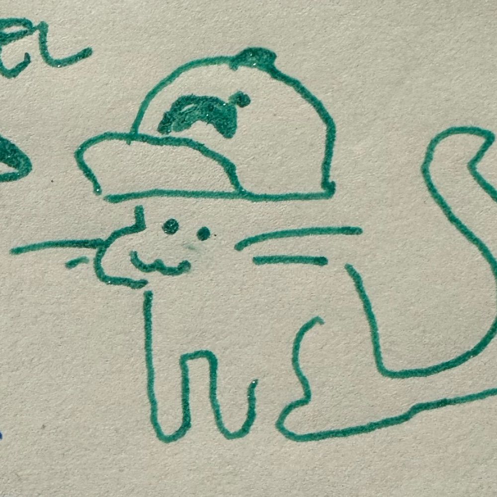 dee