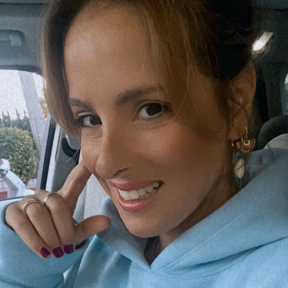 Doğa Rutkay Kamal