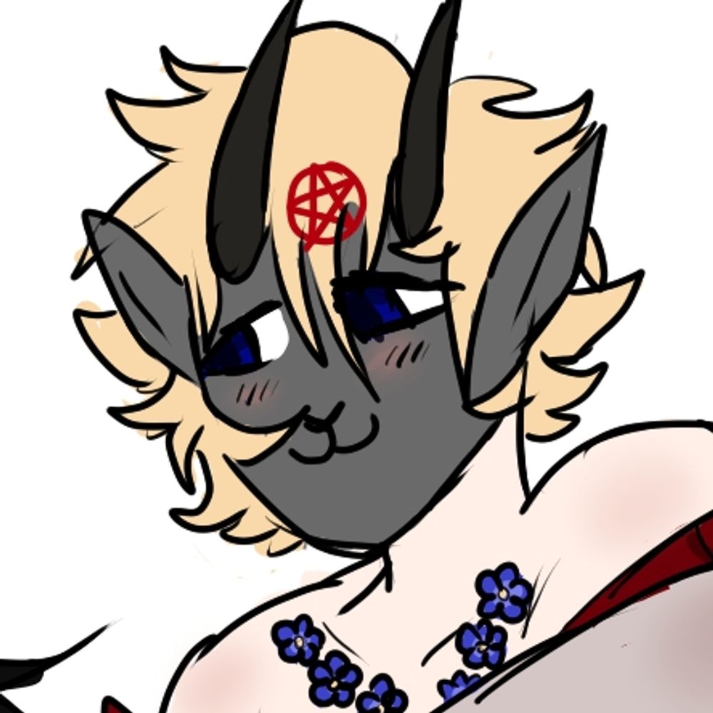Thatfunkylittlesatanist