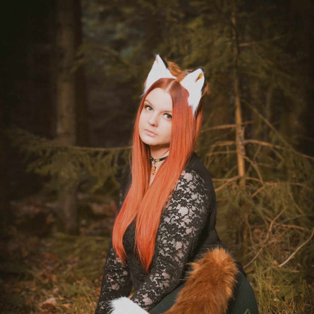 YukiFuchs