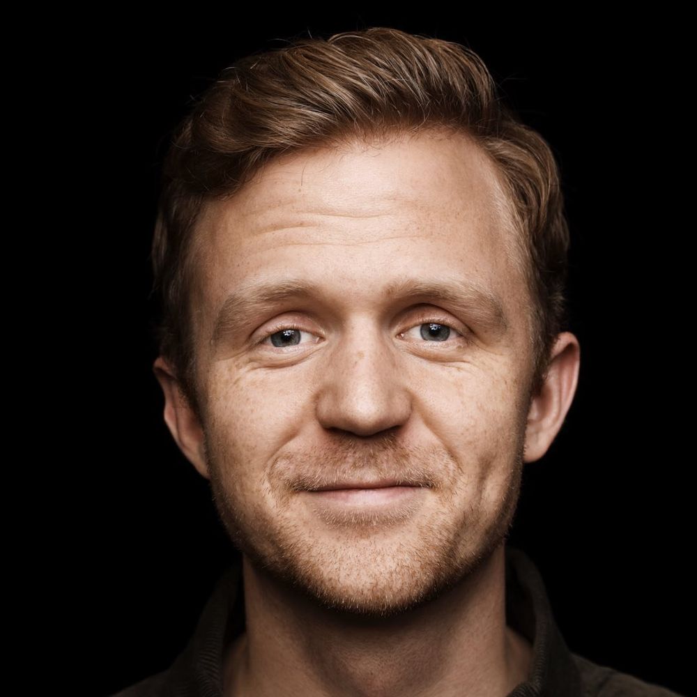 Emil Sørensen