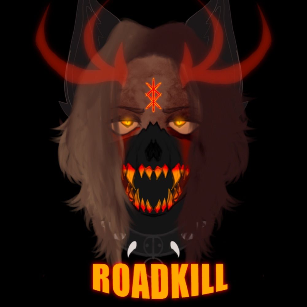 Roadkill