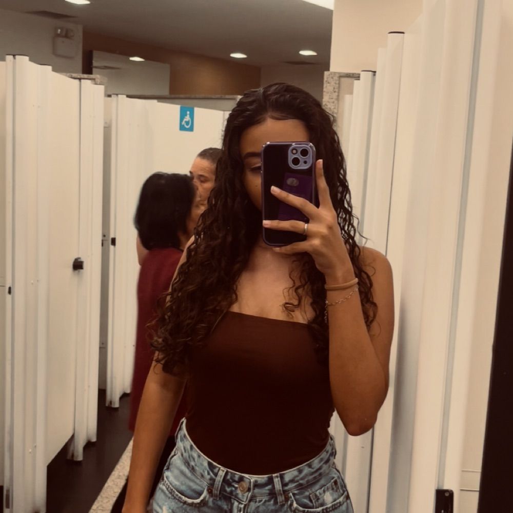 manu 