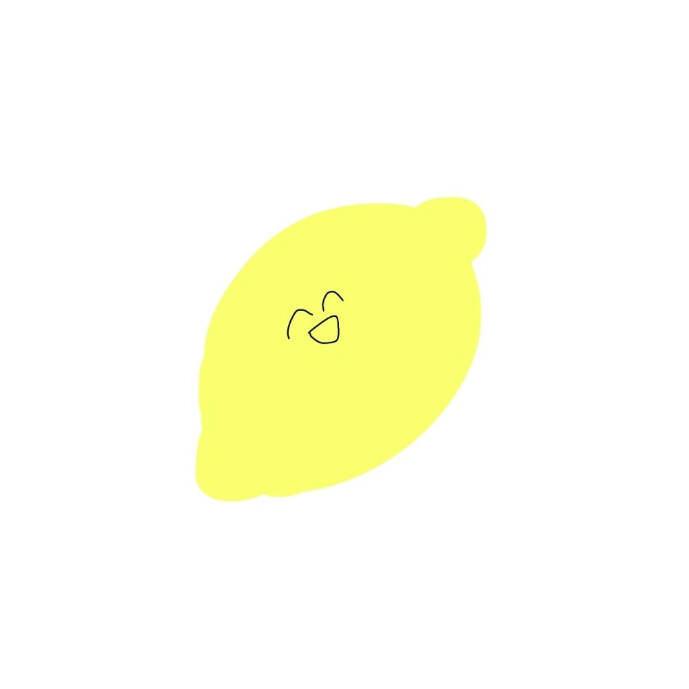 れもんT