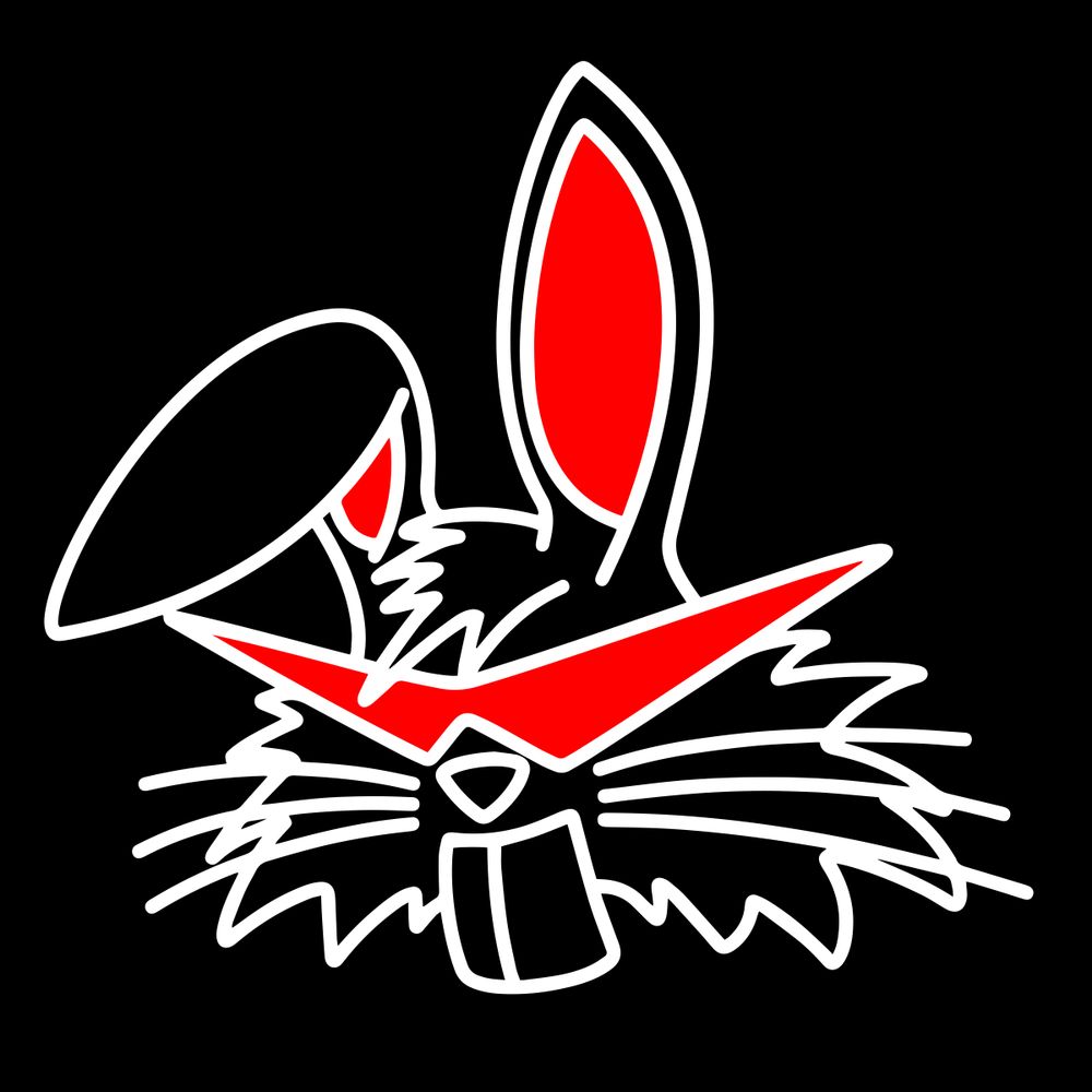 Kixar @ KXR Creative 
