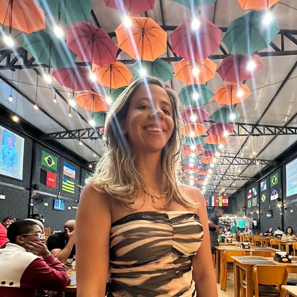 Naty