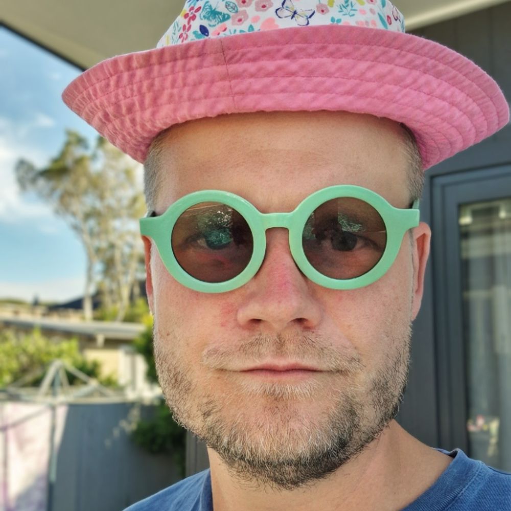 Anders V