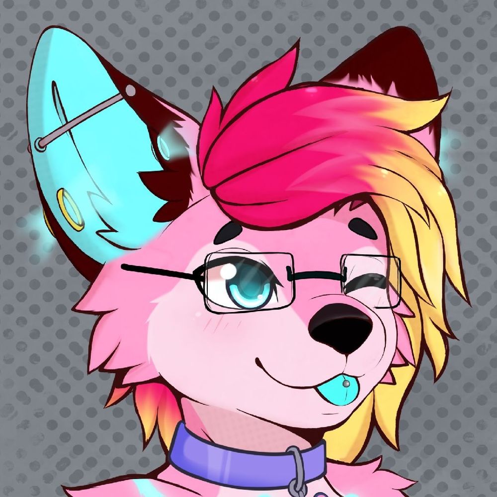 Ari Fox