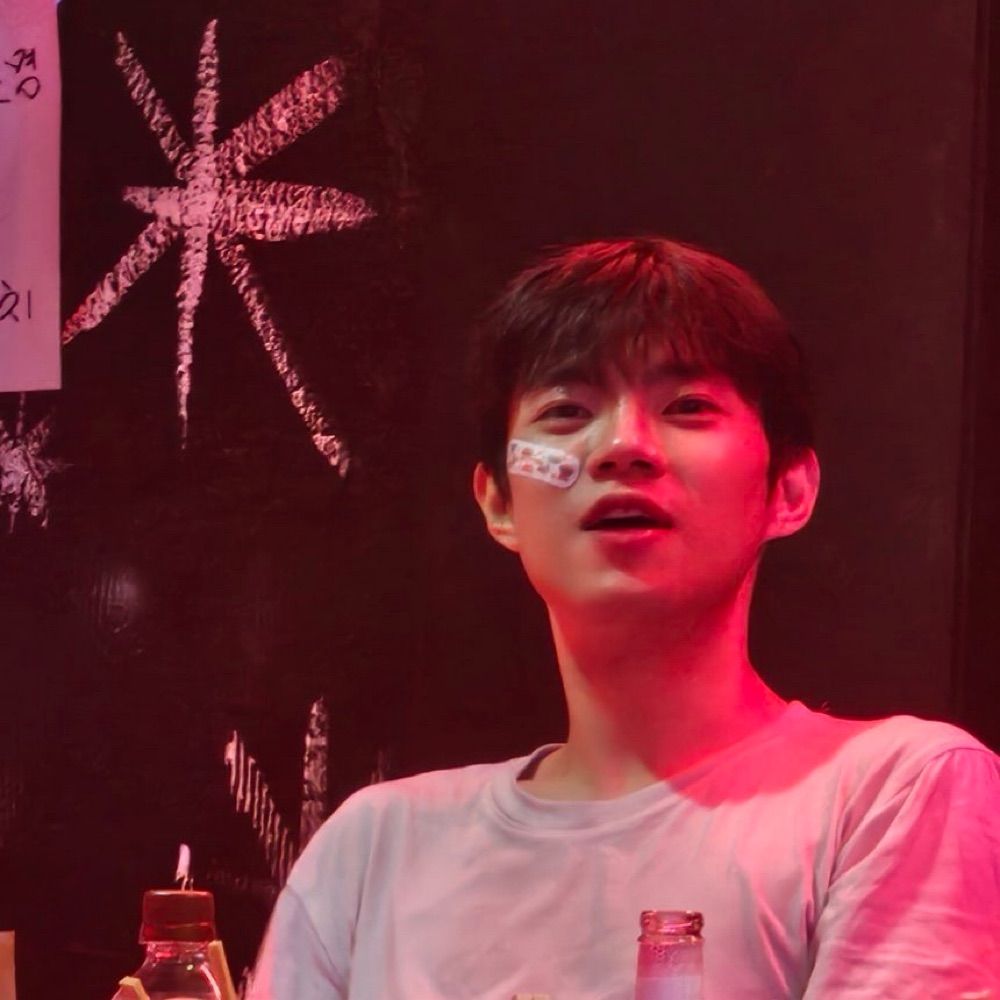 용심이