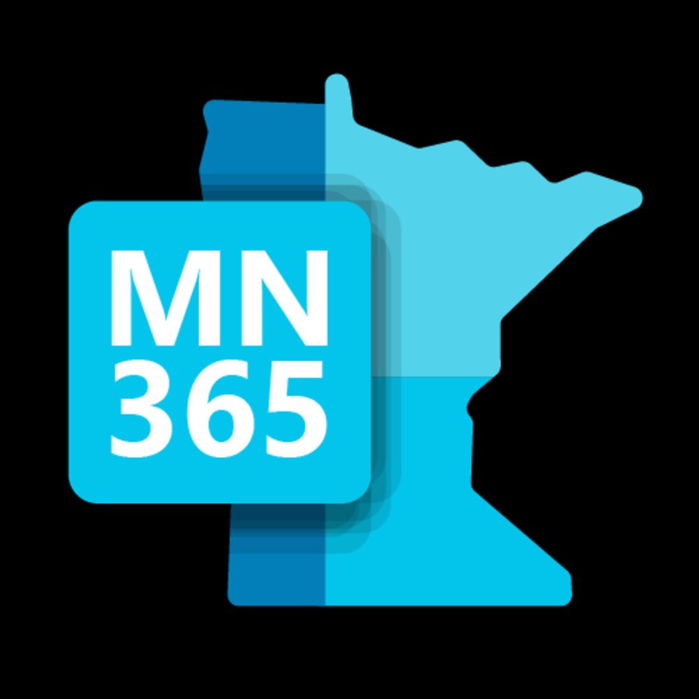 Minnesota M365 User Group