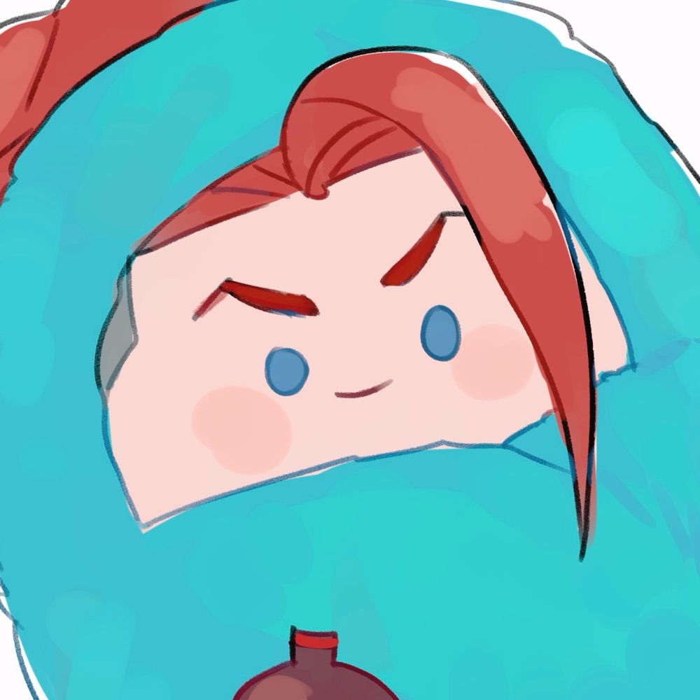 がじこ