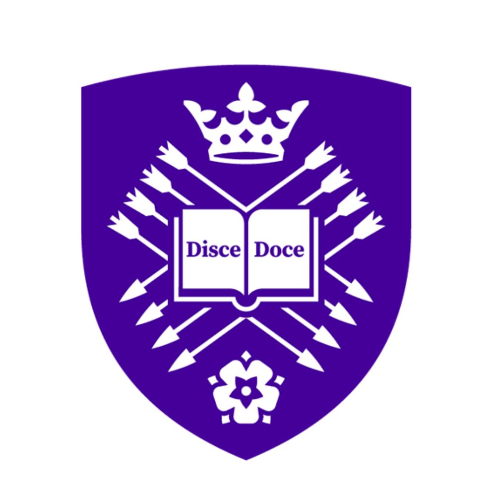 Sheffield University Management School