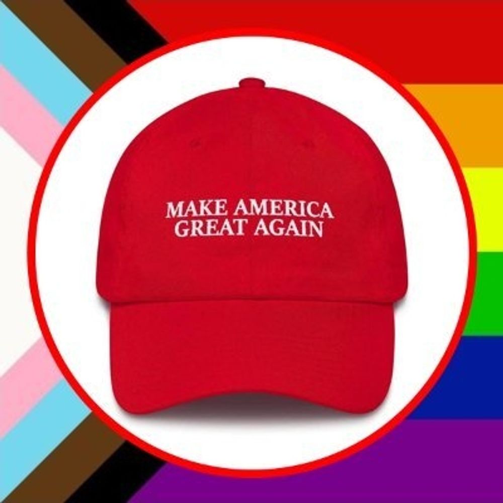 GC Right-Wing