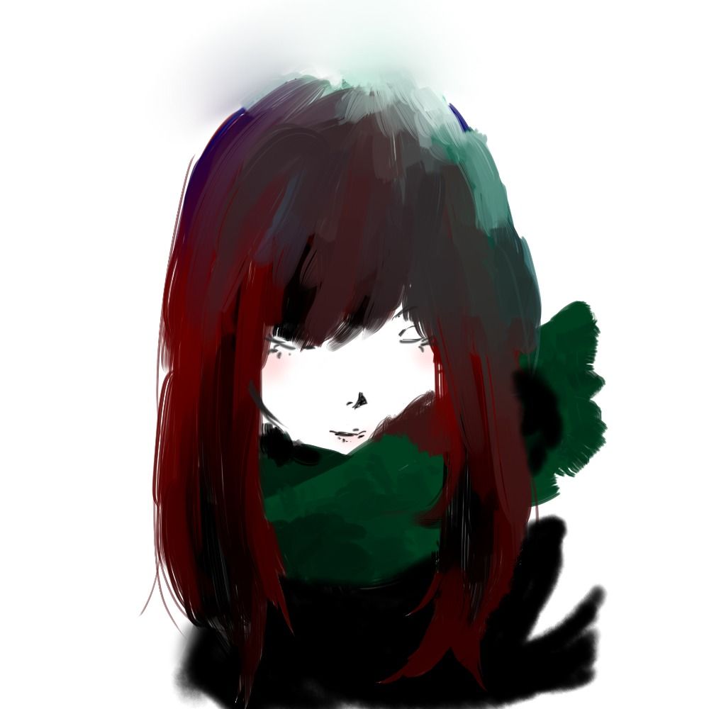 kaore
