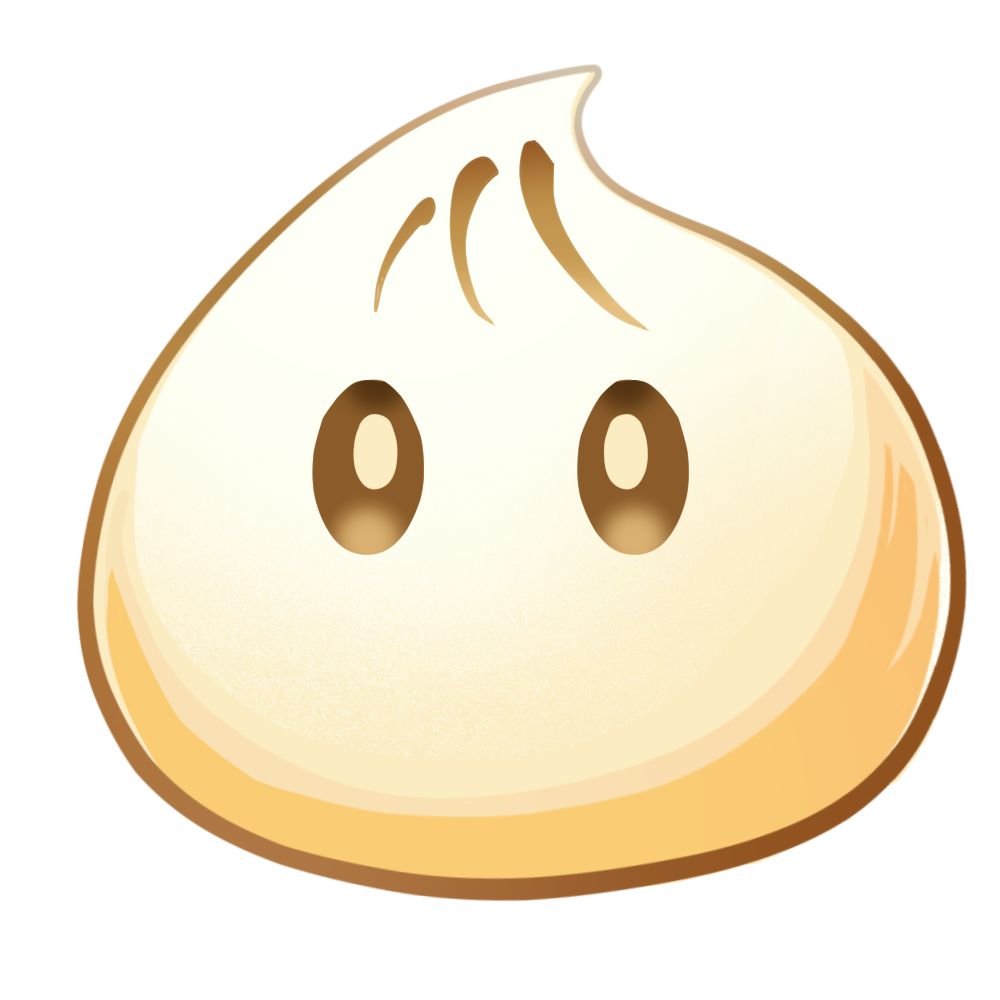 DragoBun