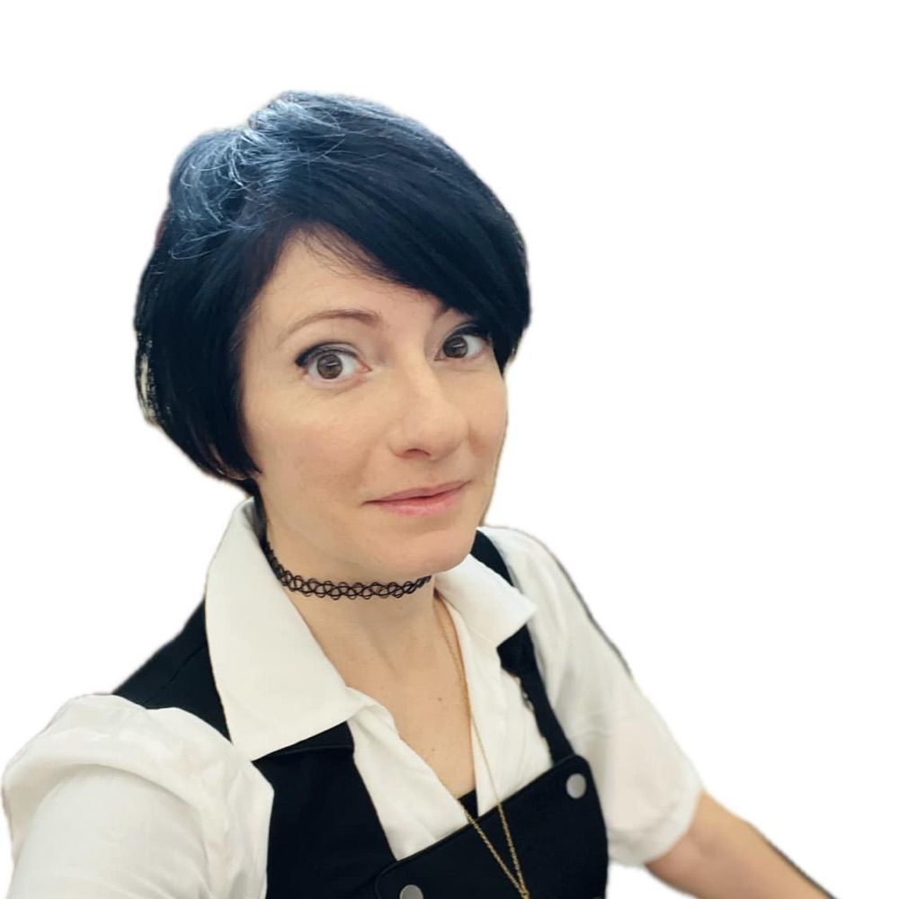 ThatsVeryCari