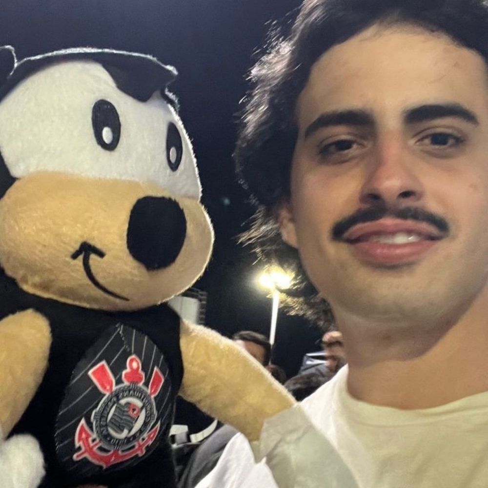 socorro