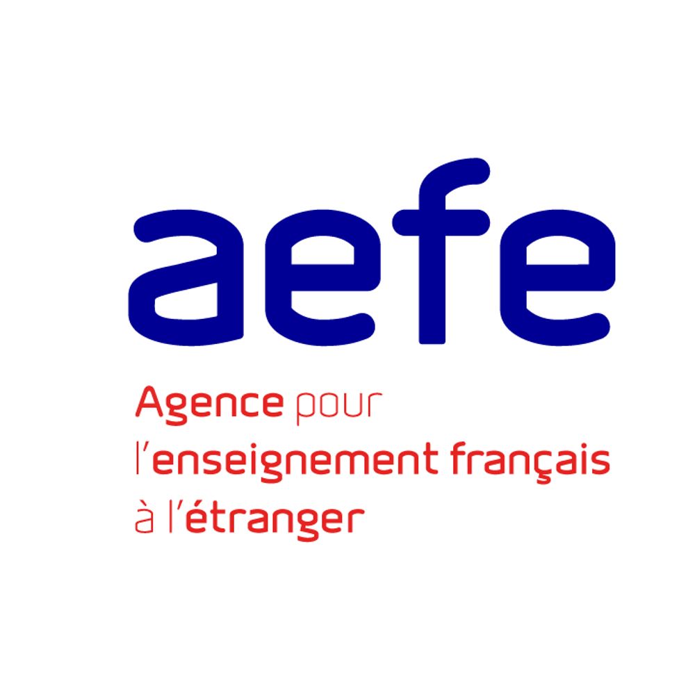 AEFE