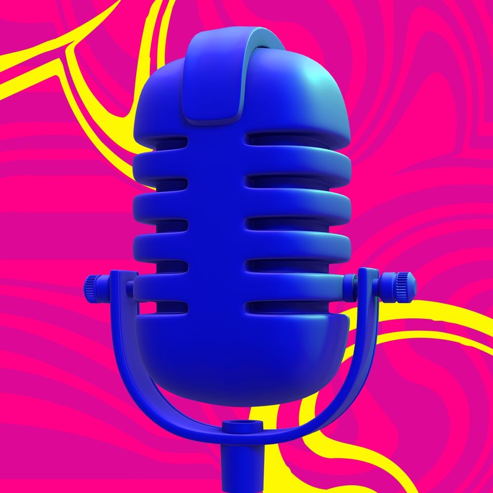 OGAE UKRAINE Eurovision 