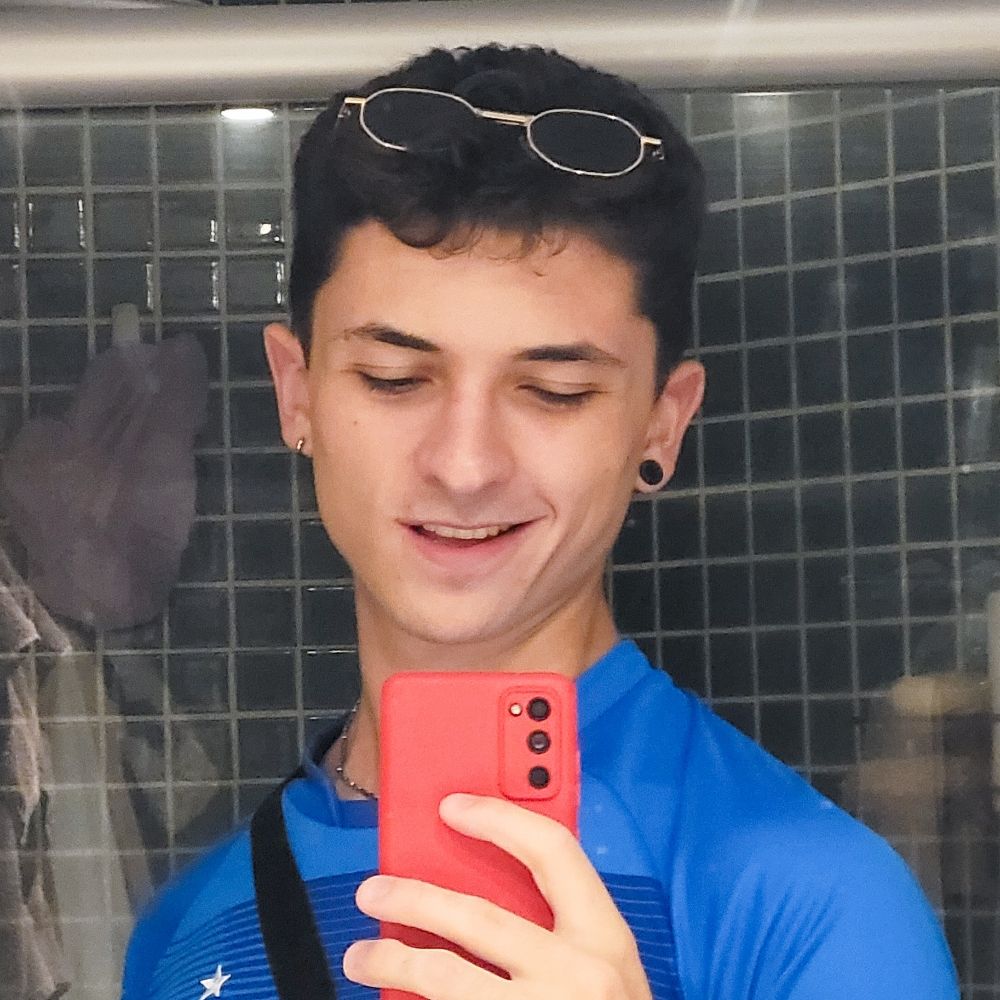 felipe