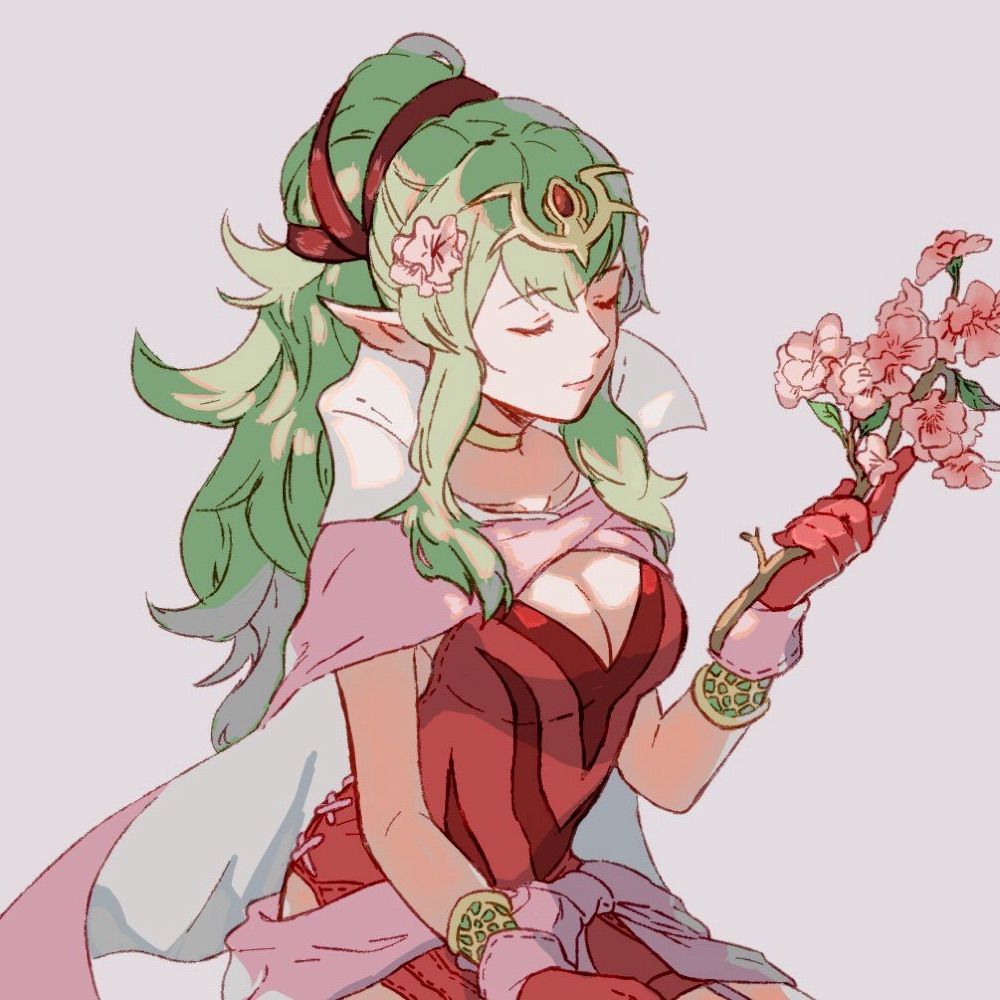 тiкi🌙