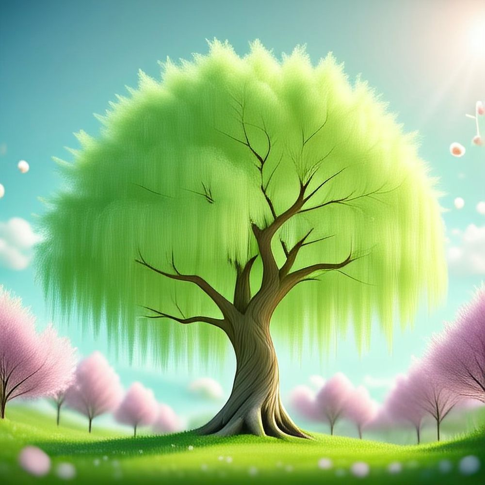 wheepingwillowtree.bsky.social profile picture