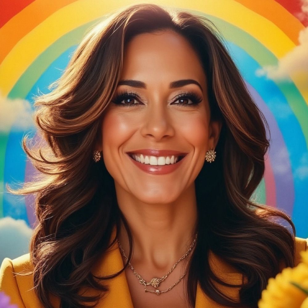 Profile picture kamala2028please.bsky.social