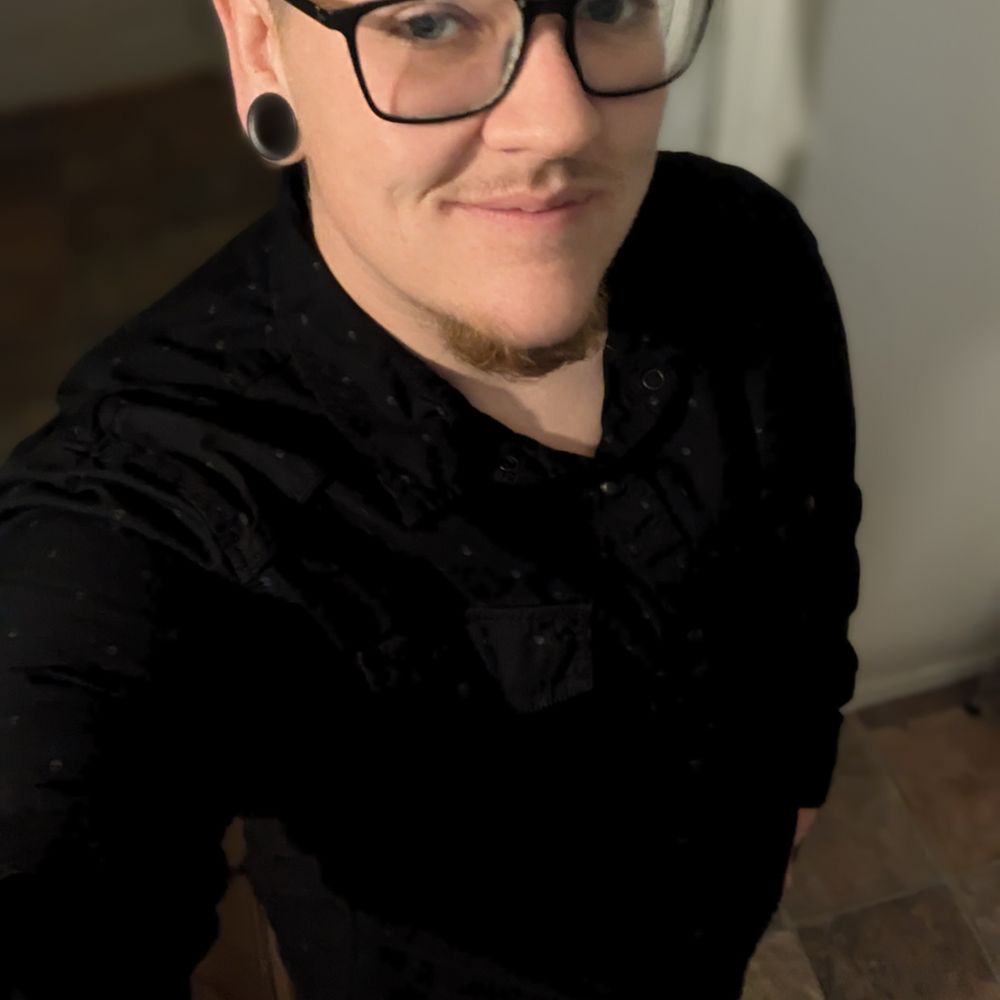 Nikolas 