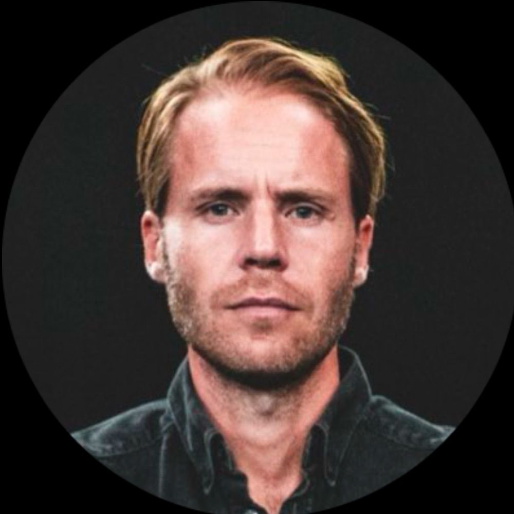 Tobias Wimnell