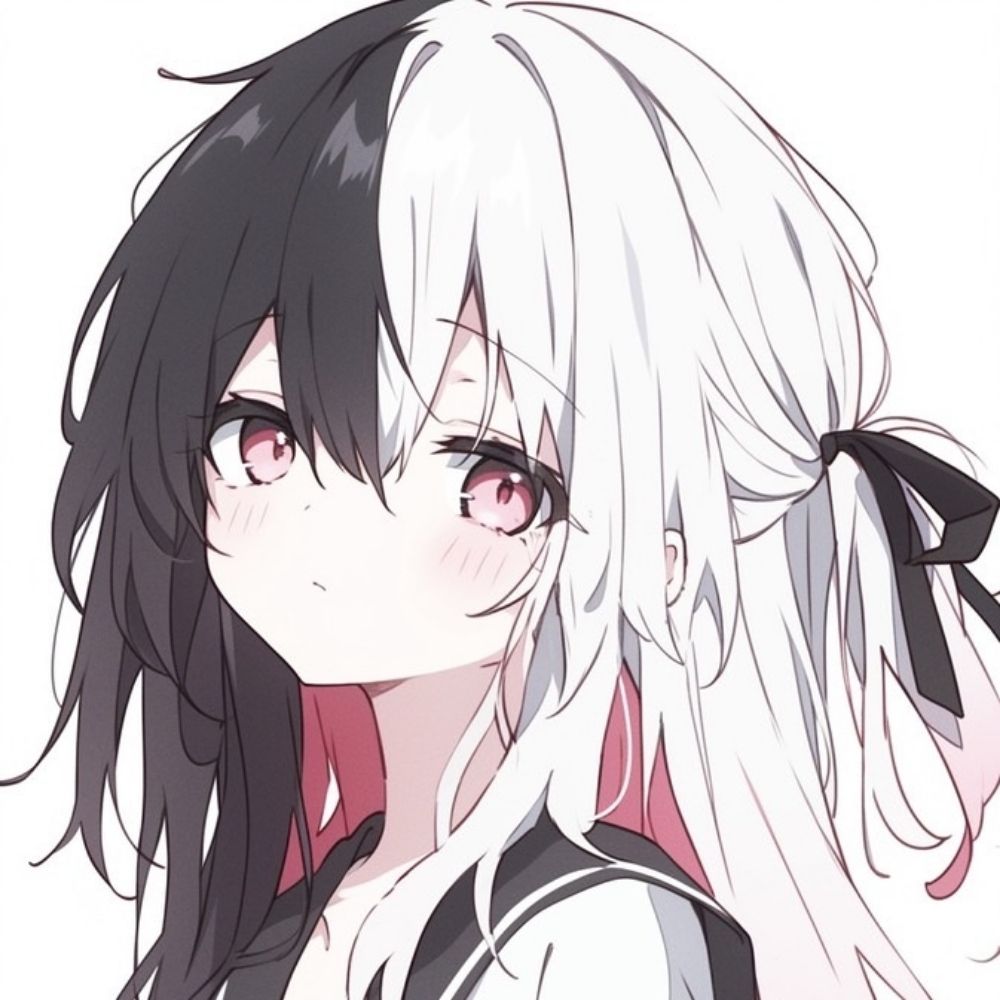あいぼーっ！