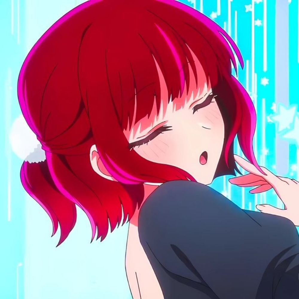 Mei~✧