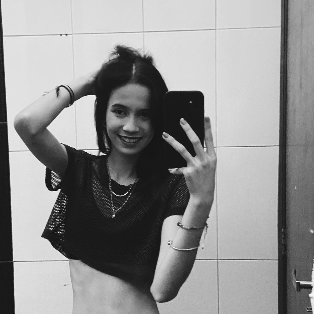 eaella