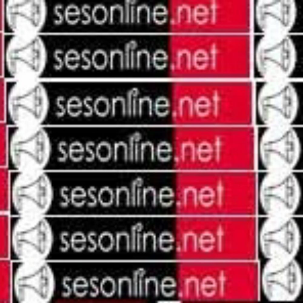 Sesonline