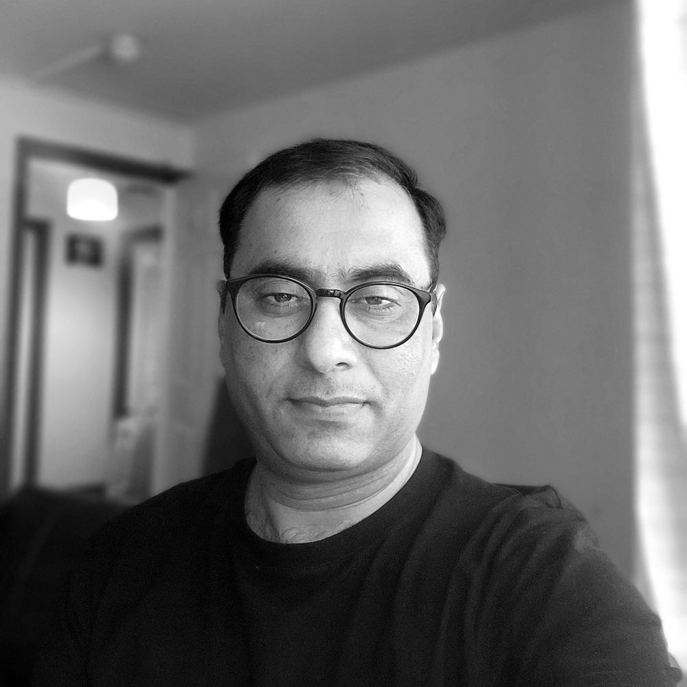 Asid Ur Rehman