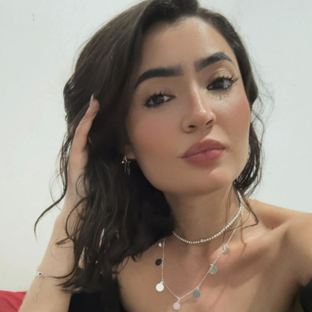 Isa 