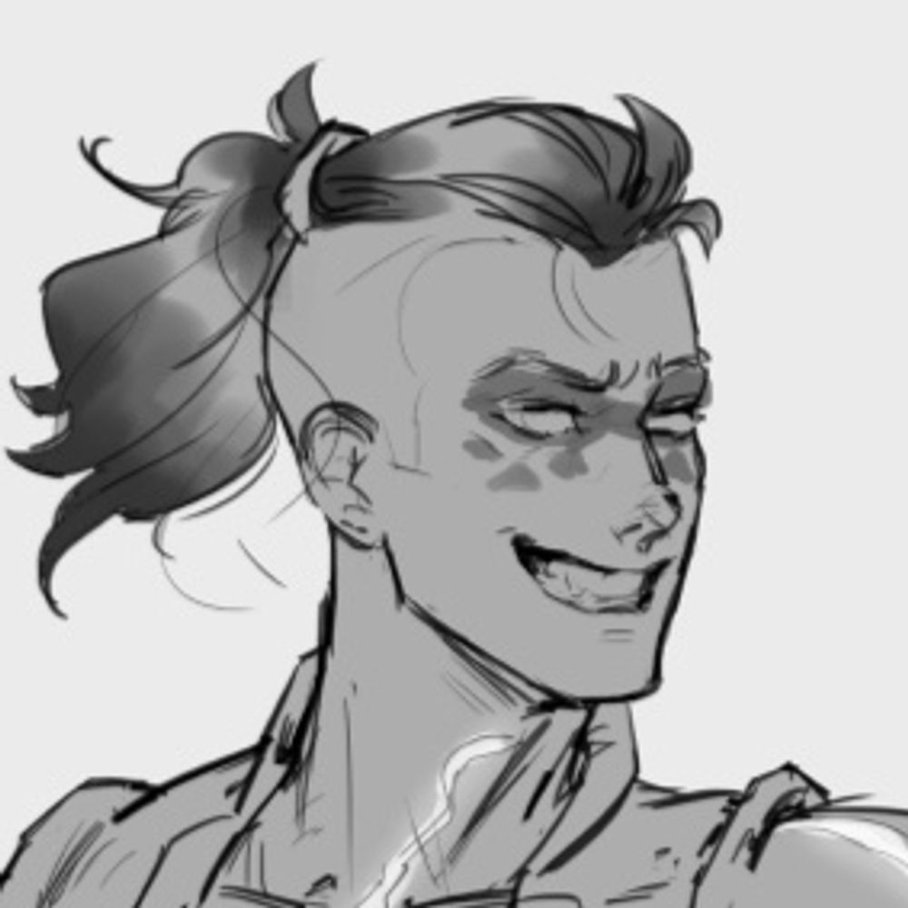 Fang