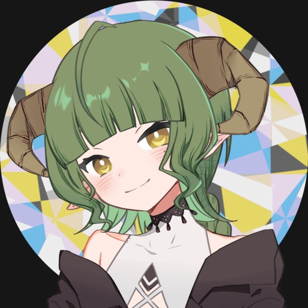 ごぜん