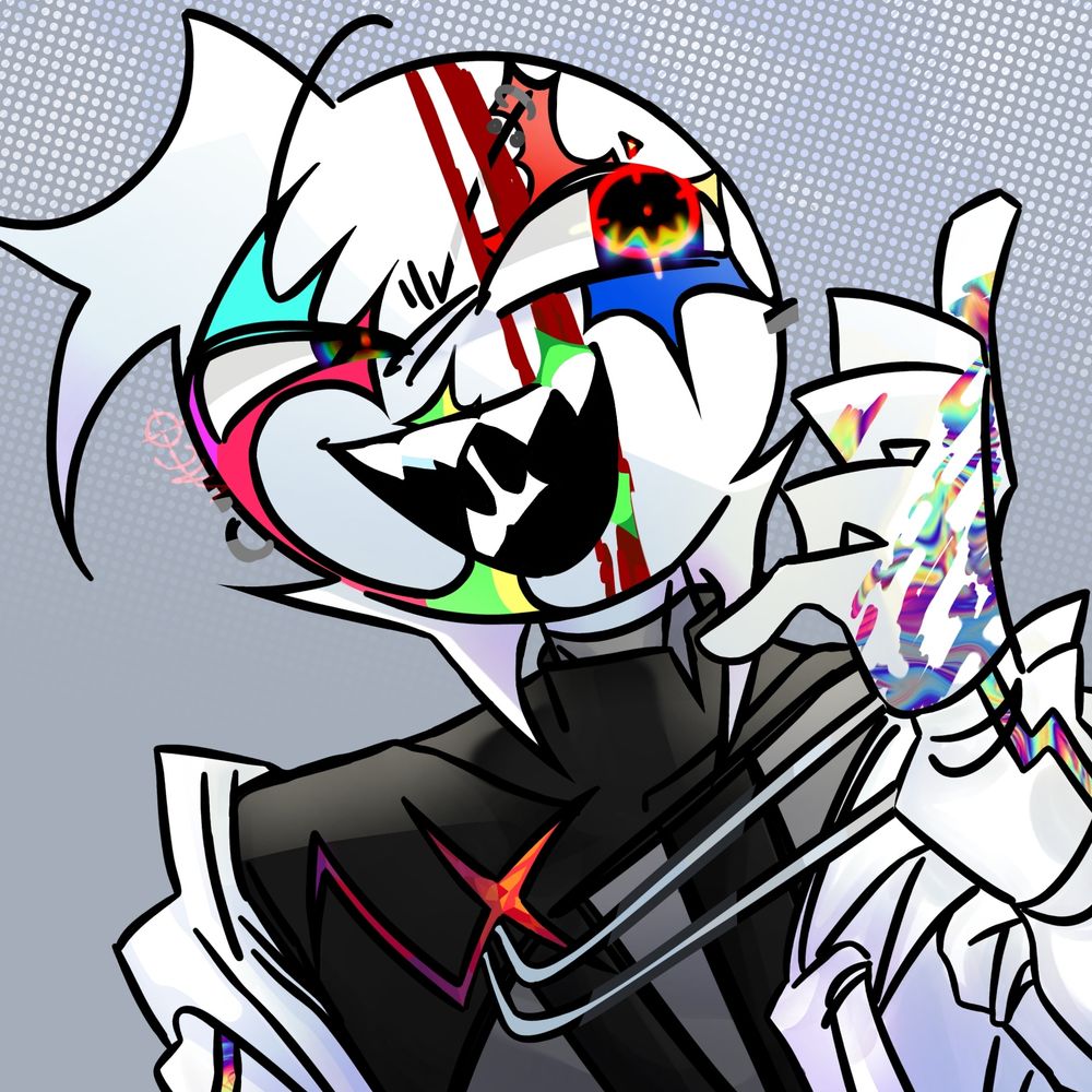 VA3/MC