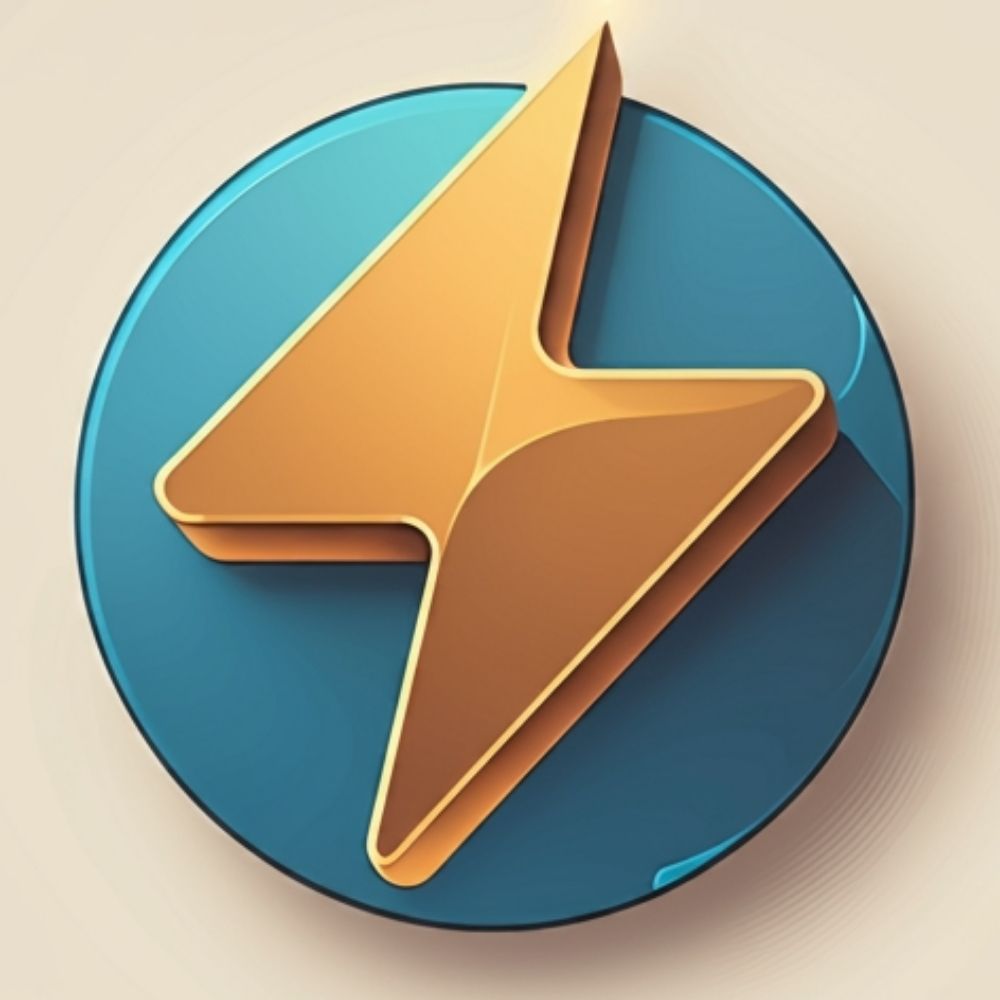 Telegram Airdrops