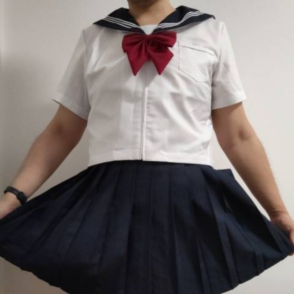 Sissy_Arisa