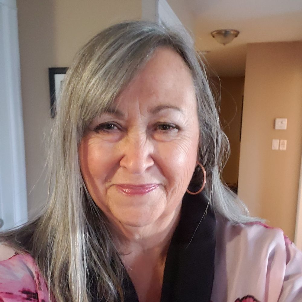 Laverne Doucette