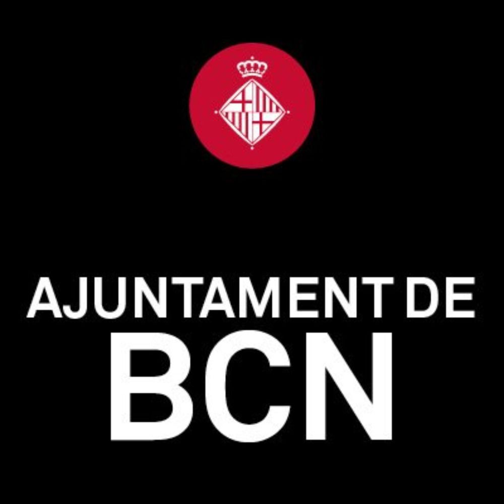 Ajuntament de Barcelona