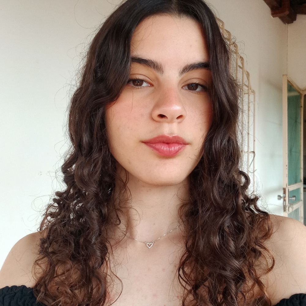 bele