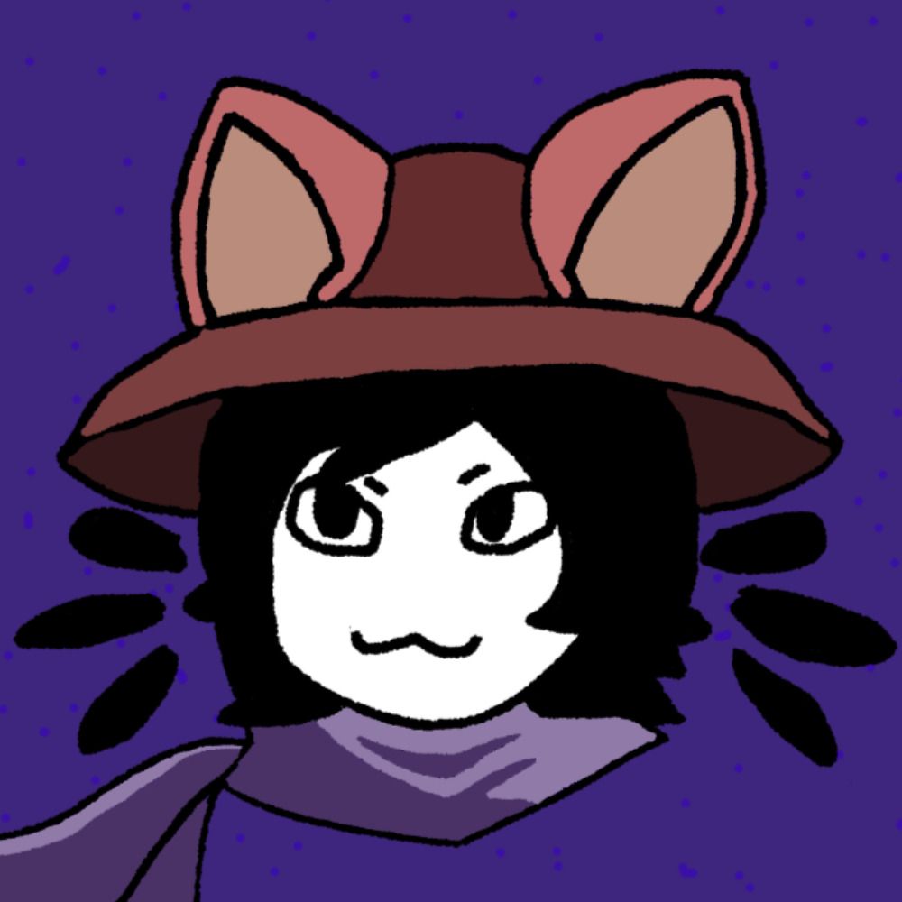Vic