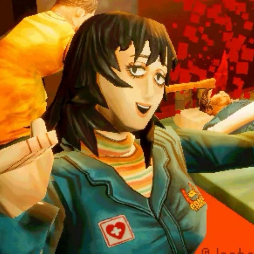 Limpiezza