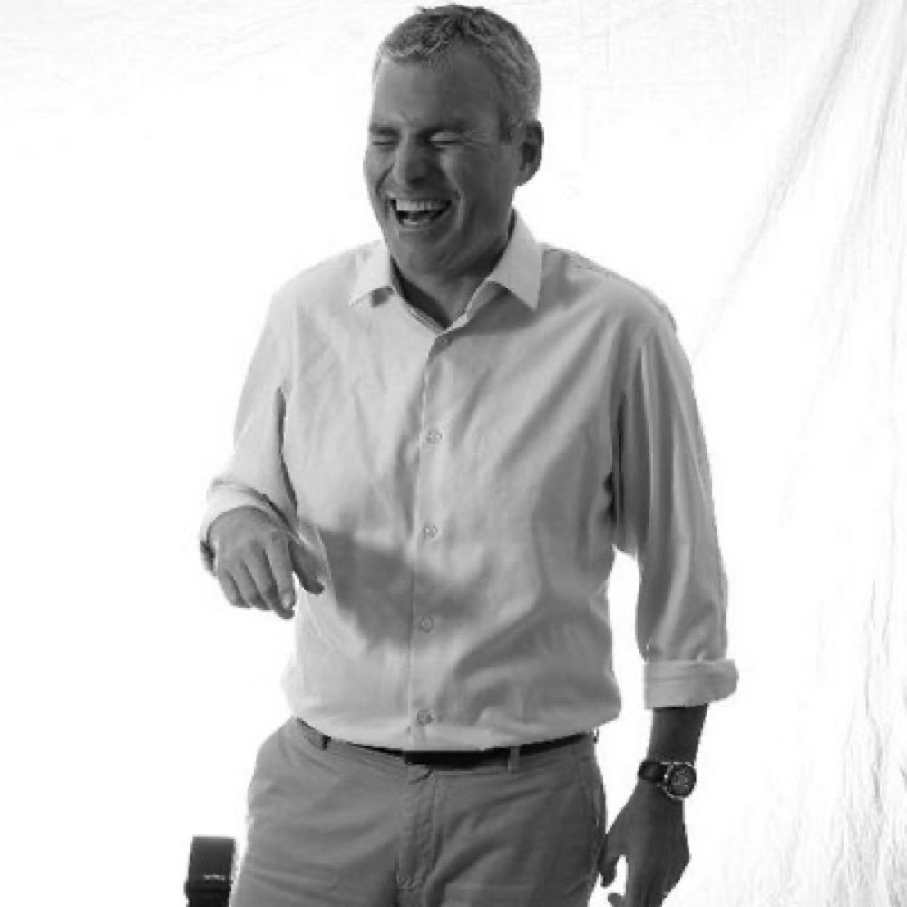 Sean Downey